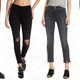 7 For All Mankind sale | Nordstrom Rack
